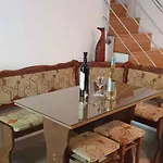 Apartment In - Istrien 33353