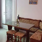 In - Istrien 33353 Apartment *