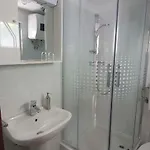 Apartment In - Istrien 33353