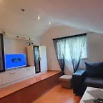 In - Istrien 33353 Apartment Porec