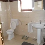 In - Istrien 33353 Apartment Porec