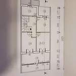 Apartment In - Istrien 33353