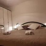 In - Istrien 33353 Apartment Porec