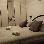 Apartment In - Istrien 33353