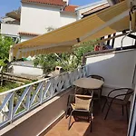 Apartment In - Istrien 33353