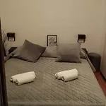 In - Istrien 33353 Porec