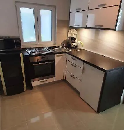 In Porec/istrien 33353