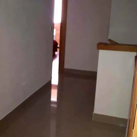 Apartment In Porec/istrien 33353 Porec