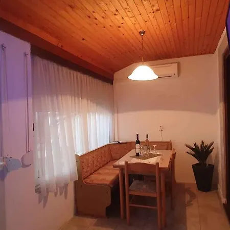 In Porec/istrien 33353