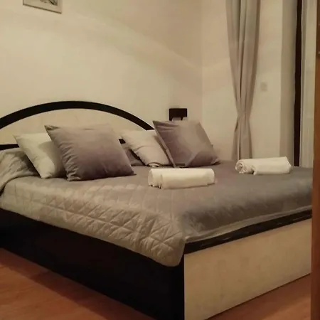 In Porec/istrien 33353
