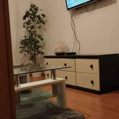 In Porec/istrien 33353 Apartment *