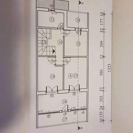 Apartment In - Istrien 33353