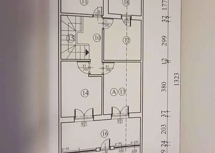 公寓 In - Istrien 33353