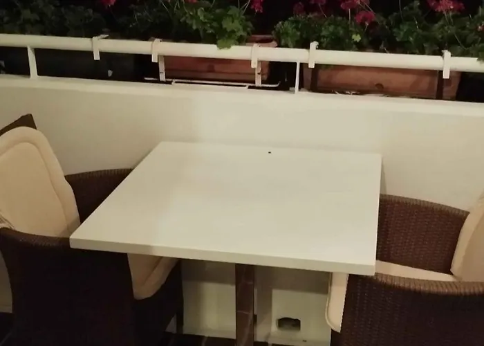 Appartement In - Istrien 33353 *