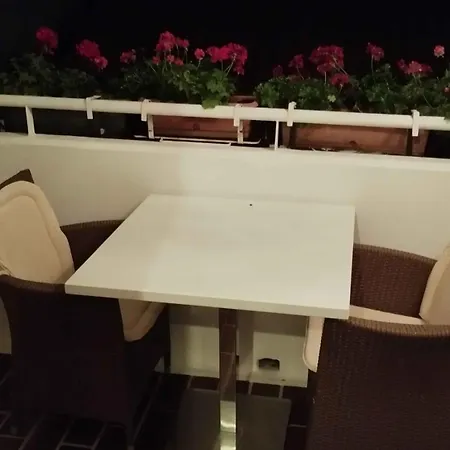 In Porec/istrien 33353 Пореч
